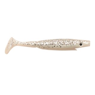 C014 - Ice Shad