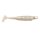 Strike Pro - CWC - The Piglet Shad - Mini - 8 Stück - 8,5cm - alle Farben -