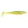 Strike Pro - CWC - The Piglet Shad - Mini - 8 Stück - 8,5cm - alle Farben -