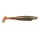 Strike Pro - CWC - The Piglet Shad - Mini - 8 Stück - 8,5cm - alle Farben -
