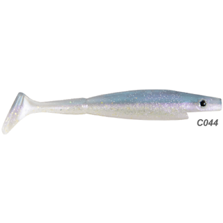 C019 - Smelt UV