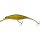 Westin Platypus Crankbait large - 22cm - alle Farben -