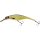 Westin Platypus Crankbait large - 22cm - alle Farben -