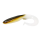 Gator Catfish - 35cm - Hechtgummi - Swimbait - alle Farben -