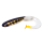 Gator Catfish - 35cm - Hechtgummi - Swimbait - alle Farben -