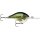 Rapala Wobbler DT Dives-To DT10 - alle Farben -