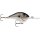 Rapala Wobbler DT Dives-To DT14 - alle Farben -
