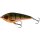 Westin Swim 65 - Jerkbait - 9gr - 6,5cm - alle Farben -