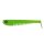 Monkey Lures - Big L - King Lui - 10cm - alle Farben -