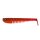 Monkey Lures - Big L - King Lui - 10cm - alle Farben -
