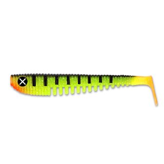 Atomic Perch