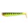 Monkey Lures - Big L - King Lui - 10cm - alle Farben -