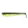 Monkey Lures - Big L - King Lui - 10cm - alle Farben -