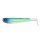 Monkey Lures - Big L - King Lui - 10cm - alle Farben -