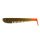 Monkey Lures - Big L - King Lui - 10cm - alle Farben -