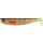 Monkey Lures - Big L - Fat Lui - 14cm - viele Farben -