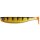 Monkey Lures - Big L - Fat Lui - 14cm - viele Farben -