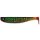 Monkey Lures - Big L - Fat Lui - 14cm - viele Farben -