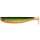 Monkey Lures - Big L - Fat Lui - 14cm - viele Farben -