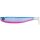 Monkey Lures - Big L - Fat Lui - 14cm - viele Farben -