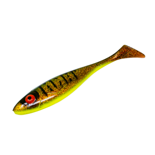 62 - Motoroil Burbot