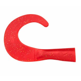 C13 - Hot Fluo Red