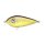 Svartzonker Squarepusher - Jerkbait - 11cm - 59gr - alle Farben -