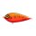 Svartzonker Squarepusher - Jerkbait - 14cm - 103gr - alle Farben -
