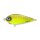 Svartzonker Squarepusher - Jerkbait - 14cm - 103gr - alle Farben -