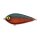 Svartzonker Squarepusher - Jerkbait - 14cm - 103gr - alle Farben -