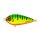 Svartzonker Squarepusher - Jerkbait - 14cm - 103gr - alle Farben -