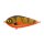 Svartzonker Squarepusher - Jerkbait - 14cm - 103gr - alle Farben -