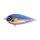 Svartzonker Squarepusher - Jerkbait - 14cm - 103gr - alle Farben -