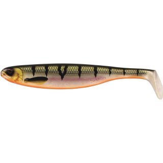 Bling Perch