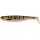 Westin ShadTeez Gummifisch - 27cm - alle Farben -