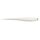 Strike Pro Shiver 22cm - 1 Stück - 27gr - viele Farben -