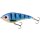 Westin Swim 65 - Jerkbait - 9gr - 6,5cm - alle Farben -