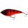 Westin Swim 65 - Jerkbait - 9gr - 6,5cm - alle Farben -