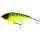 Westin Swim 65 - Jerkbait - 9gr - 6,5cm - alle Farben -