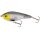 Westin Swim 65 - Jerkbait - 9gr - 6,5cm - alle Farben -