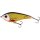 Westin Swim 65 - Jerkbait - 9gr - 6,5cm - alle Farben -