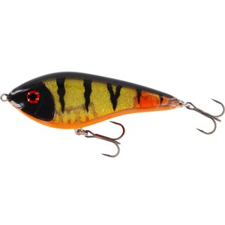 3D Golden Olive