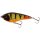 Westin Swim 65 - Jerkbait - 9gr - 6,5cm - alle Farben -