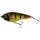 Westin Swim 65 - Jerkbait - 9gr - 6,5cm - alle Farben -