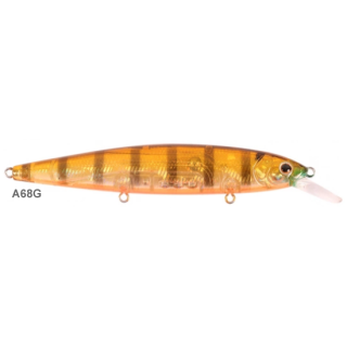 Brown Gill
