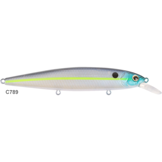 Ghost Shad V2