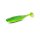 NAYS VNM 35 - 8,9cm Gummifisch - alle Farben -