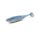 NAYS VNM 35 - 8,9cm Gummifisch - alle Farben -