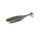 NAYS VNM 43 - 10,9cm Gummifisch - alle Farben -