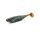NAYS VNM 43 - 10,9cm Gummifisch - alle Farben -